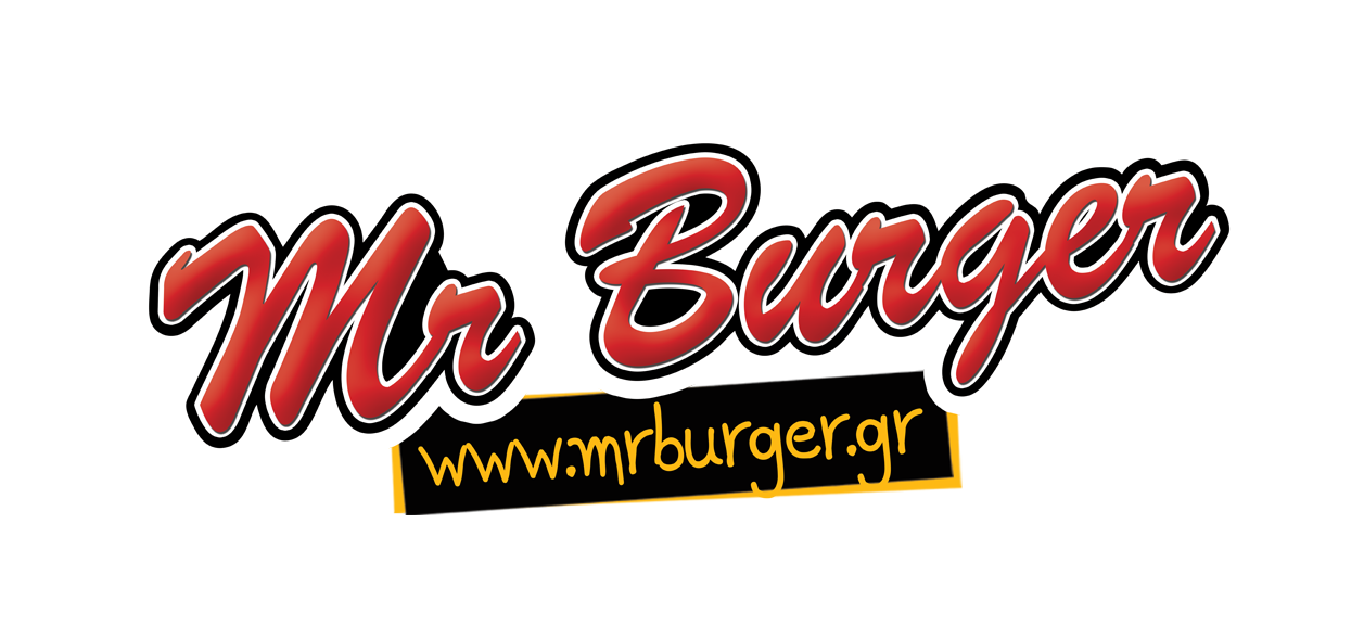 Mrburger